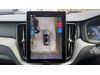 Volvo XC60 Black Edition Ultra, T8 AWD Plug-in hybrid, Electric/Petrol