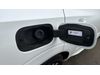 Volvo XC60 Black Edition Ultra, T8 AWD Plug-in hybrid, Electric/Petrol