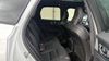 Volvo XC60 Black Edition Ultra, T8 AWD Plug-in hybrid, Electric/Petrol
