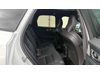 Volvo XC60 Black Edition Ultra, T8 AWD Plug-in hybrid, Electric/Petrol