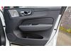 Volvo XC60 Black Edition Ultra, T8 AWD Plug-in hybrid, Electric/Petrol