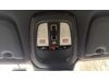 Volvo XC60 Black Edition Ultra, T8 AWD Plug-in hybrid, Electric/Petrol