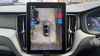 Volvo XC60 Black Edition Ultra, T8 AWD Plug-in hybrid, Electric/Petrol
