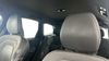 Volvo XC60 R-Design, B5 mild hybrid