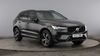 Volvo XC60 R-Design, B5 mild hybrid