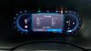 Volvo XC60 R-Design, B5 mild hybrid