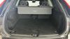 Volvo XC60 R-Design, B5 mild hybrid