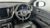 Volvo XC60 R-Design, B5 mild hybrid
