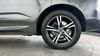 Volvo XC60 R-Design, B5 mild hybrid