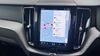 Volvo XC60 R-Design, B5 mild hybrid