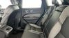 Volvo XC60 R-Design, B5 mild hybrid
