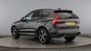 Volvo XC60 R-Design, B5 mild hybrid