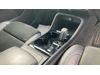 Volvo XC40 R-Design Pro, B4 mild hybrid