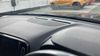Volvo XC40 R-Design Pro, B4 mild hybrid