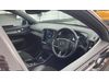 Volvo XC40 R-Design Pro, B4 mild hybrid