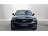 Volvo XC40 R-Design Pro, B4 mild hybrid