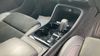 Volvo XC40 R-Design Pro, B4 mild hybrid