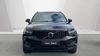 Volvo XC40 R-Design Pro, B4 mild hybrid