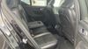 Volvo XC40 R-Design Pro, B4 mild hybrid