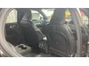Volvo XC40 R-Design Pro, B4 mild hybrid