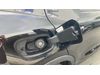 Volvo XC40 R-Design Pro, B4 mild hybrid