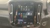 Volvo XC40 R-Design Pro, B4 mild hybrid