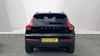 Volvo XC40 R-Design Pro, B4 mild hybrid