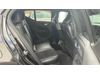 Volvo XC40 R-Design Pro, B4 mild hybrid