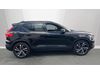 Volvo XC40 R-Design Pro, B4 mild hybrid