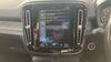 Volvo XC40 R-Design Pro, B4 mild hybrid