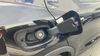 Volvo XC40 R-Design Pro, B4 mild hybrid