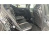 Volvo XC40 R-Design Pro, B4 mild hybrid