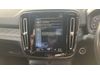 Volvo XC40 R-Design Pro, B4 mild hybrid