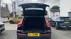 Volvo XC40 R-Design Pro, B4 mild hybrid