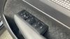 Volvo XC40 R-Design Pro, B4 mild hybrid