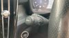 Volvo XC40 R-Design Pro, B4 mild hybrid
