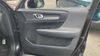 Volvo XC40 R-Design Pro, B4 mild hybrid