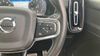 Volvo XC40 R-Design Pro, B4 mild hybrid