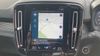 Volvo XC40 R-Design Pro, B4 mild hybrid