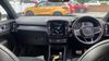 Volvo XC40 R-Design Pro, B4 mild hybrid