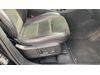 Volvo XC40 R-Design Pro, B4 mild hybrid