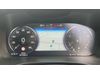 Volvo XC40 R-Design Pro, B4 mild hybrid