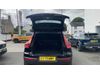 Volvo XC40 R-Design Pro, B4 mild hybrid