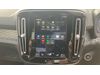 Volvo XC40 R-Design Pro, B4 mild hybrid