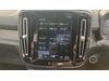 Volvo XC40 R-Design Pro, B4 mild hybrid