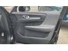 Volvo XC40 R-Design Pro, B4 mild hybrid