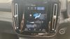 Volvo XC40 R-Design Pro, B4 mild hybrid