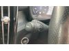 Volvo XC40 R-Design Pro, B4 mild hybrid