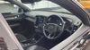 Volvo XC40 R-Design Pro, B4 mild hybrid