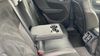 Volvo XC40 R-Design Pro, B4 mild hybrid